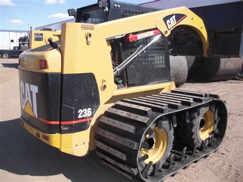 tracks for cat skid steer|track skid steer for sale near me.